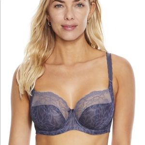 Panache Jasmine 30G *NWT*